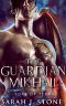 [Sons of Terra 01] • The Guardian Mikhail